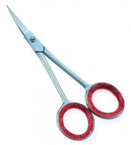 Manicure Scissors
