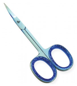 Manicure Scissors