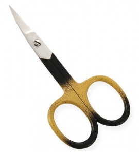 Manicure Scissors