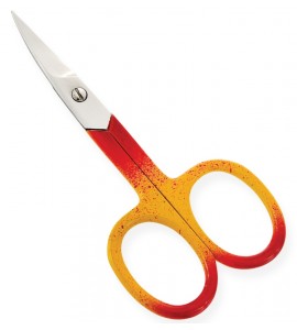 Manicure Scissors