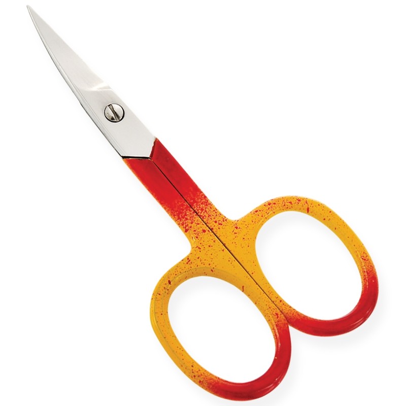 Manicure Scissors