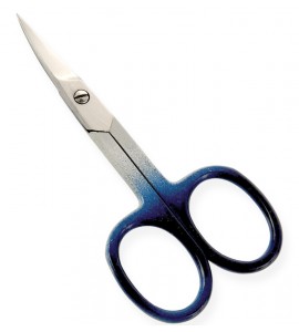 Manicure Scissors