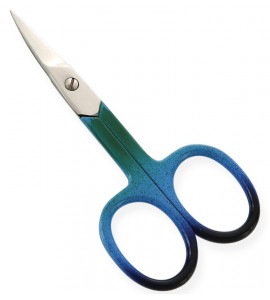 Manicure Scissors