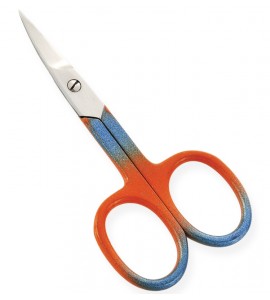 Manicure Scissors