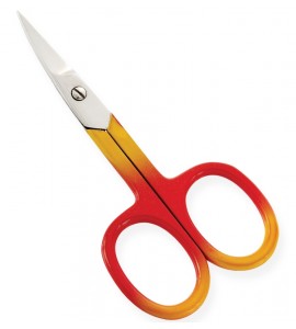 Manicure Scissors