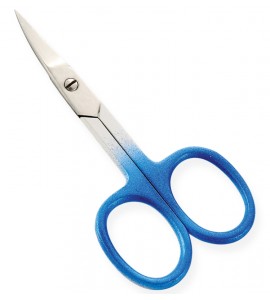 Manicure Scissors