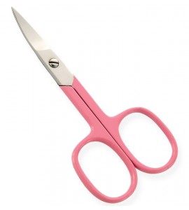 Manicure Scissors
