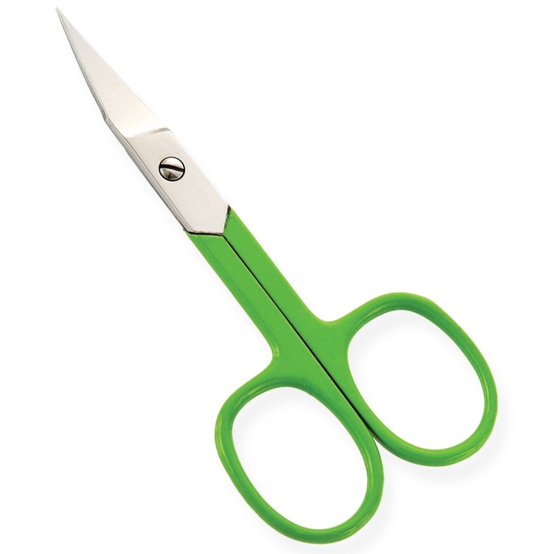 Manicure Scissors