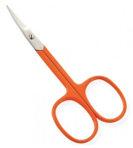 Manicure Scissors