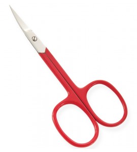 Manicure Scissors