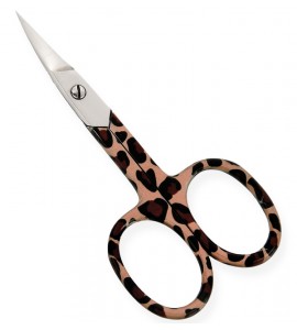 Manicure Scissors