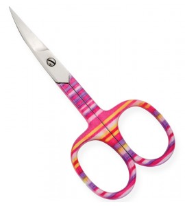 Manicure Scissors