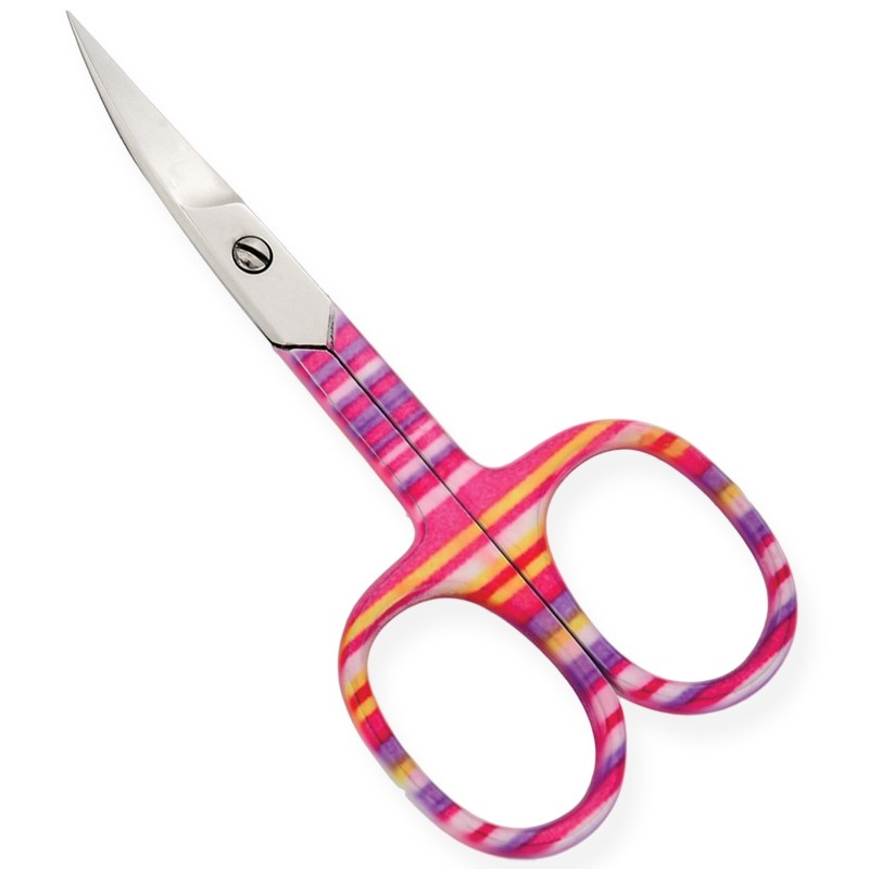 Manicure Scissors