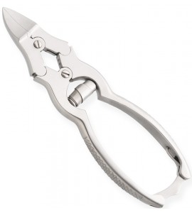 Nail Cutters