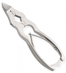 Nail Cutters