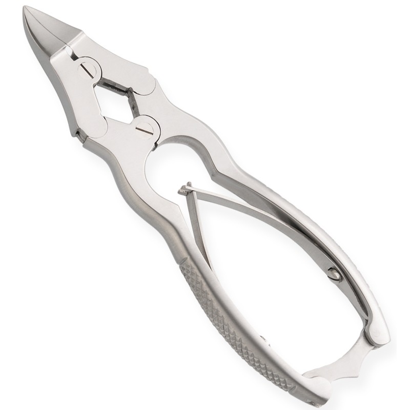 Nail Cutters