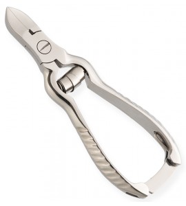 Nail Cutters