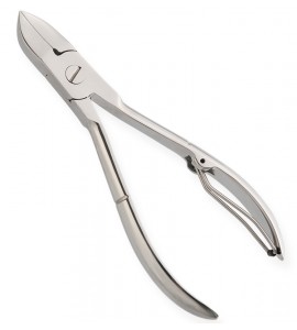 Nail Cutters