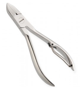 Nail Cutters