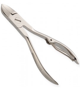 Nail Cutters