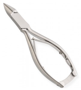 Nail Cutters
