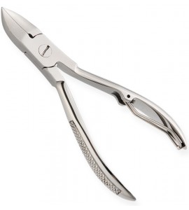 Nail Cutters