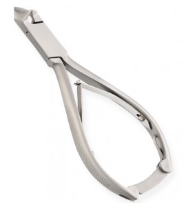 Nail Cutters