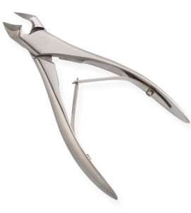 Nail Cutters
