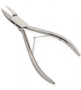 Nail Cutters