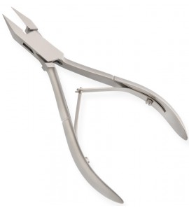 Nail Cutters