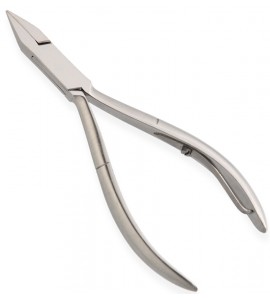 Nail Cutters