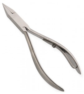 Nail Cutters