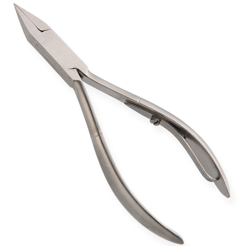 Nail Cutters