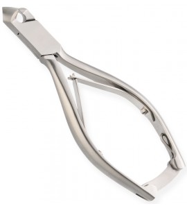 Nail Cutters