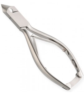 Nail Cutters