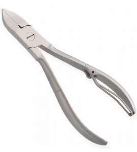 Nail Cutters
