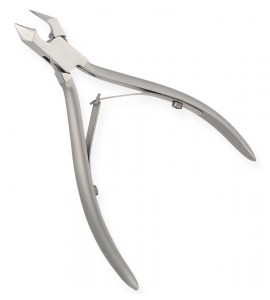 Nail Cutters
