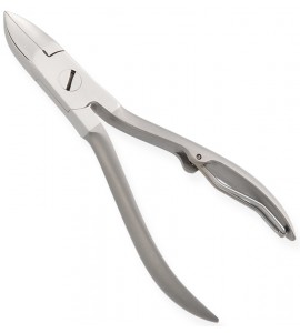 Nail Cutters