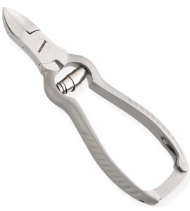 Nail Cutters