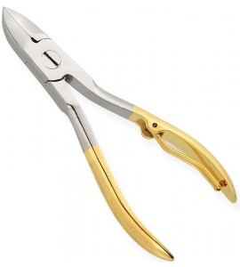Nail Cutters