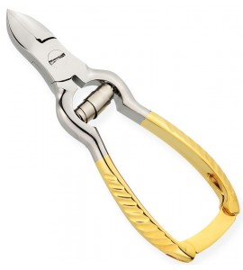 Nail Cutters