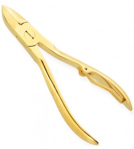Nail Cutters
