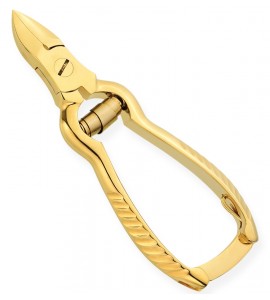 Nail Cutters