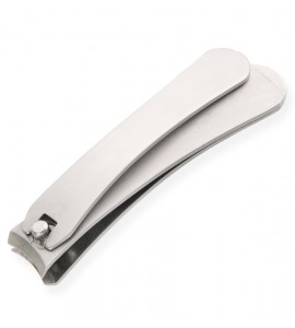 Nail Cutters