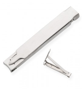 Nail Cutters
