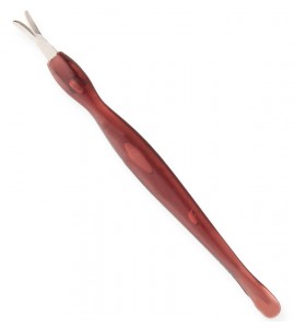 Pedicure Instruments
