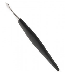 Pedicure Instruments