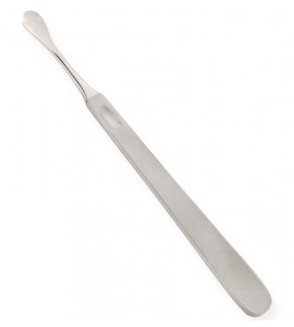 Pedicure Instruments