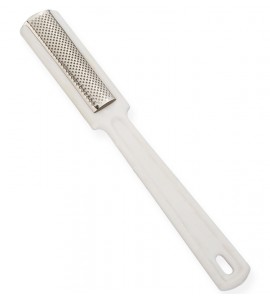 Pedicure Instruments