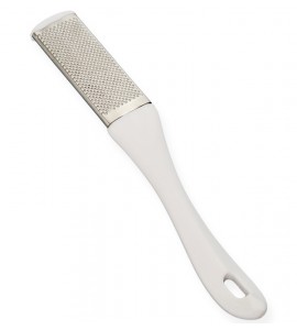 Pedicure Instruments
